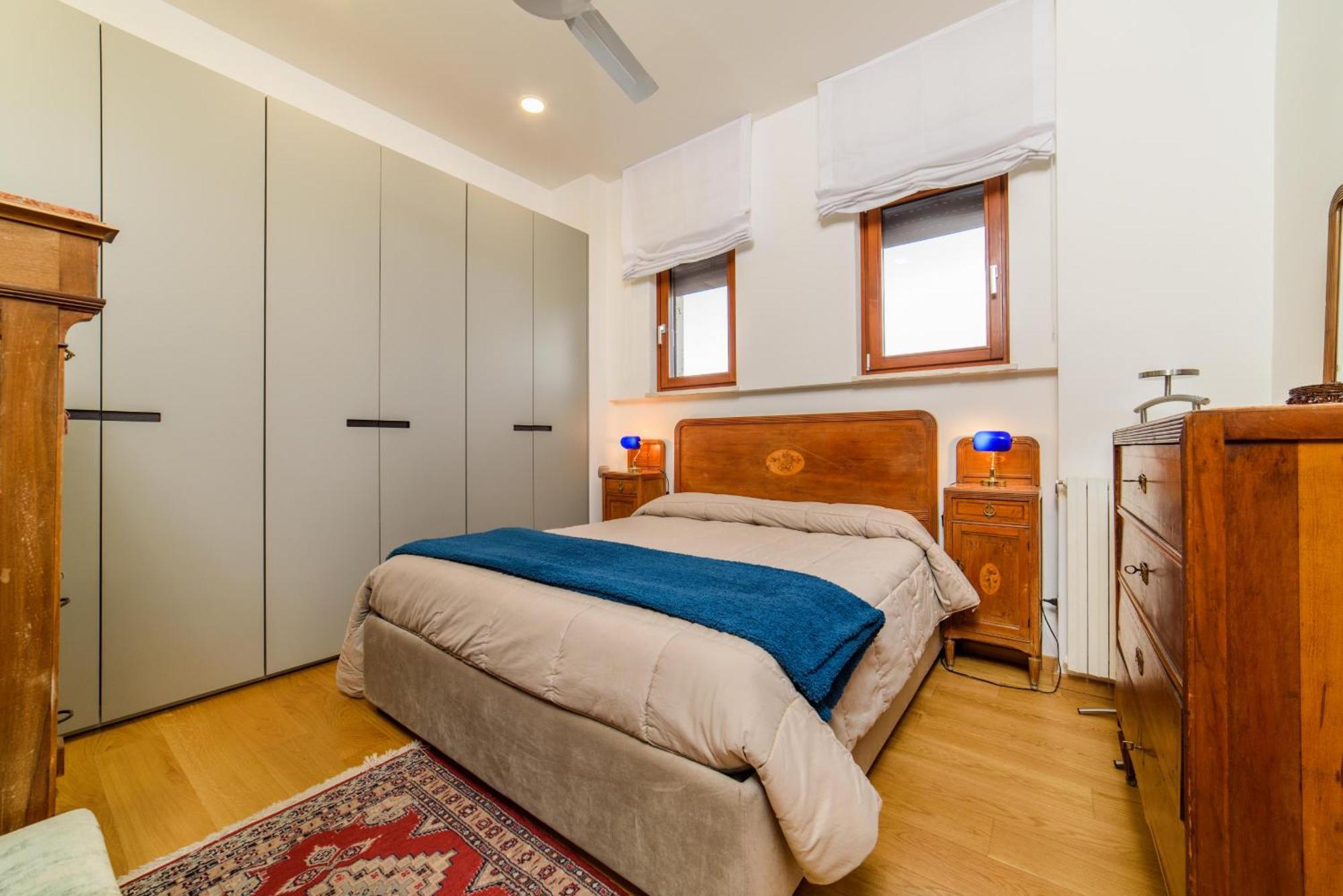 Estate4Home- Casa Bella Sorrento Dış mekan fotoğraf