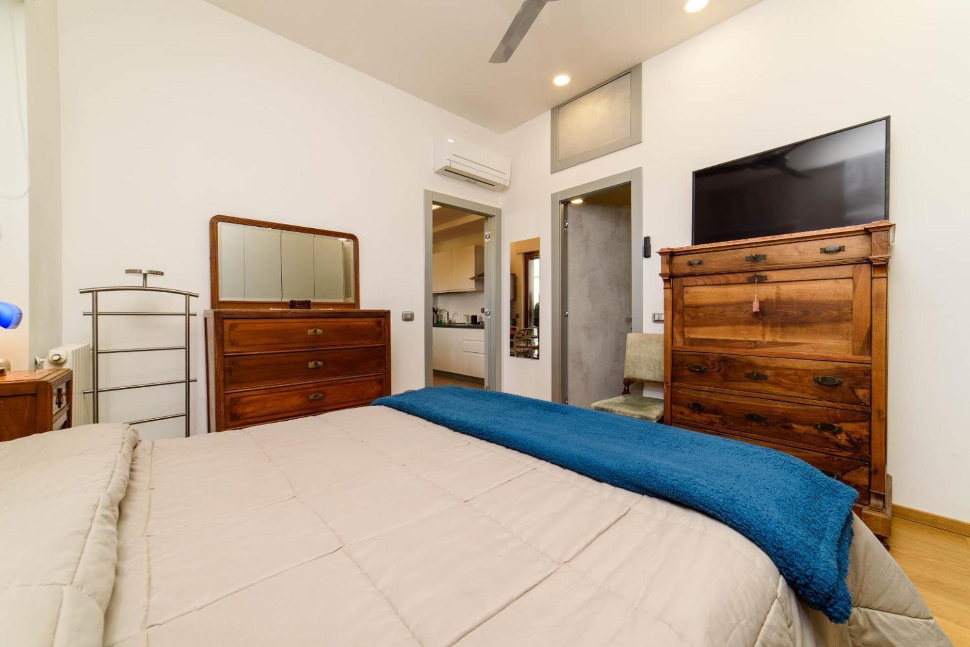Estate4Home- Casa Bella Sorrento Dış mekan fotoğraf