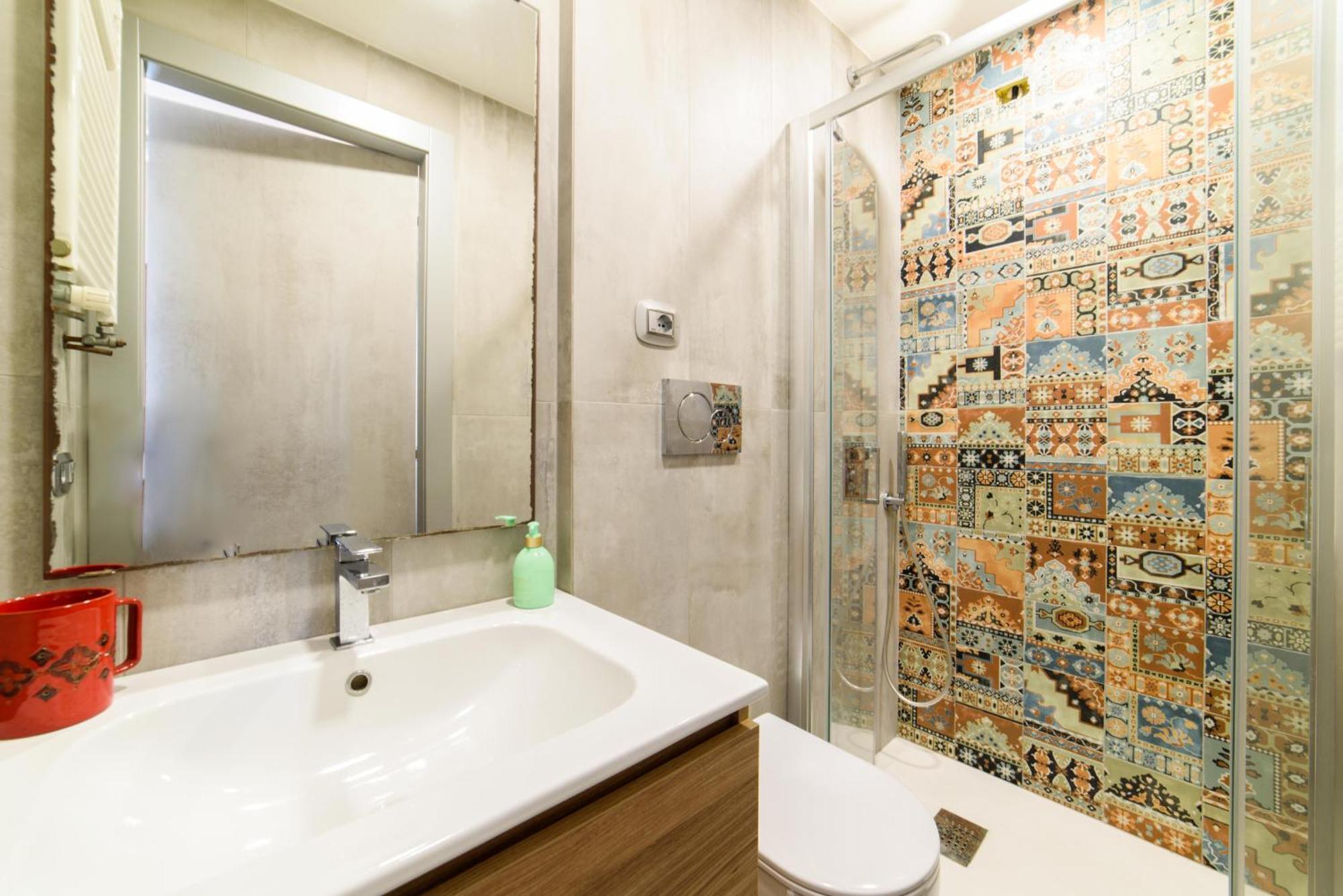 Estate4Home- Casa Bella Sorrento Dış mekan fotoğraf
