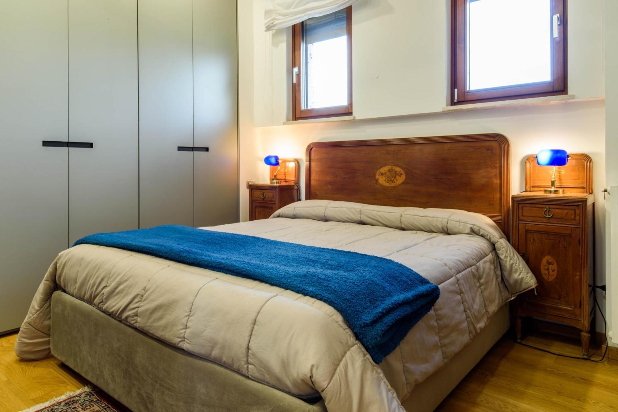 Estate4Home- Casa Bella Sorrento Dış mekan fotoğraf