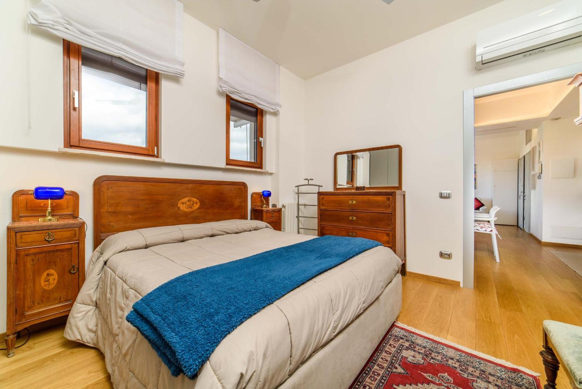 Estate4Home- Casa Bella Sorrento Dış mekan fotoğraf